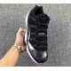 Air Jordan 11 Low “Barons”-Women