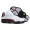 Air Jordan 13 Retro-123