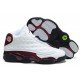 Air Jordan 13 Retro-123