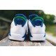 Air Jordan 6 Low Seahawks-01