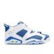 Air Jordan 6 Low Seahawks-01