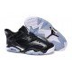 Air Jordan 6 Low Oreo-01