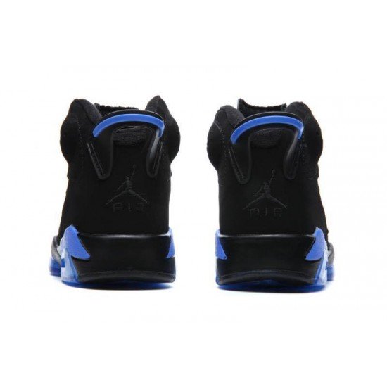 Air Jordan 6 University Blue-01