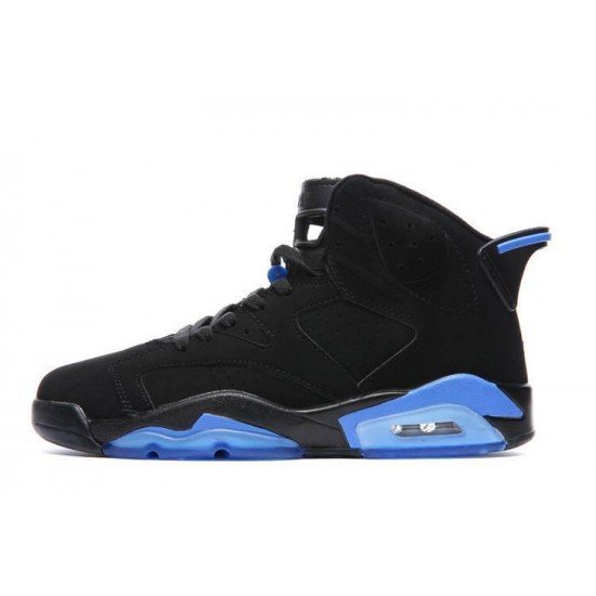 Air Jordan 6 University Blue-01