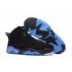 Air Jordan 6 University Blue-01