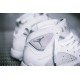 Air Jordan 7 Pure Money-01