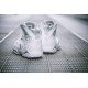 Air Jordan 7 Pure Money-01