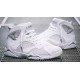 Air Jordan 7 Pure Money-01