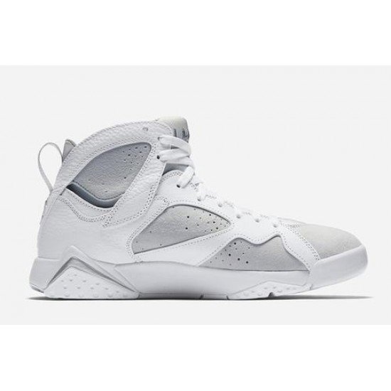 Air Jordan 7 Pure Money-01