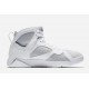 Air Jordan 7 Pure Money-01