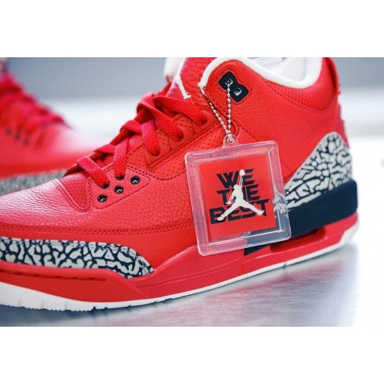 DJ Khaled x Air Jordan 3 Grateful-01