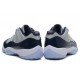 Air Jordan 11 Low Georgetown For Women