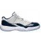 Air Jordan 11 Low Georgetown For Women