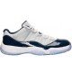 Air Jordan 11 Low Georgetown For Women