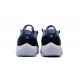 Air Jordan 11 Low Blue Moon-Women