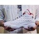 Air Jordan 13 History Of Flight-1