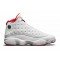 Air Jordan 13 History Of Flight-1