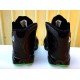 Air Jordan 13 Black Green-1