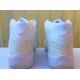 Air Jordan 11 All White-01