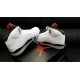 Air Jordan 5 “White Cement”-1