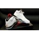 Air Jordan 5 “White Cement”-1