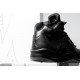 Air Jordan 5 PremiumTriple Black-01