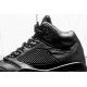 Air Jordan 5 PremiumTriple Black-01