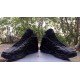 Air Jordan 13 Black Purple-01