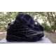 Air Jordan 13 Black Purple-01