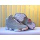 Air Jordan 13 White Gray-01