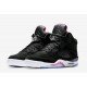 Air Jordan 5 GS Deadly Pink-01