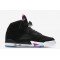 Air Jordan 5 GS Deadly Pink-01