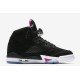 Air Jordan 5 GS Deadly Pink-01