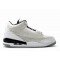 Air Jordan 3 FLIP-01