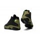 Air Jordan 13 Olive Green Black-01