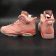 Air Jordan 6 “Millennial Pink”-01