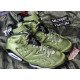 Air Jordan 6 Pinnacle “Promo Jacket”-01