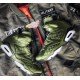 Air Jordan 6 Pinnacle “Promo Jacket”-01