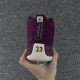 Air Jordan 12 Bordeaux-01