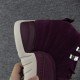 Air Jordan 12 Bordeaux-01