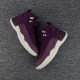 Air Jordan 12 Bordeaux-01