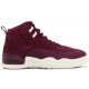 Air Jordan 12 Bordeaux-01