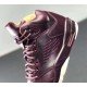 Air Jordan 5 Premium “Bordeaux” -01