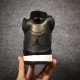 Air Jordan 5 Premium Heiress-01