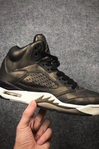 Air Jordan 5 Premium Heiress-01