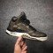 Air Jordan 5 Premium Heiress-01