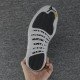 Air Jordan 12 Cool Gray-01