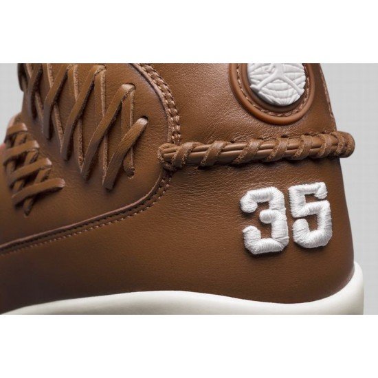 Air Jordan 9 Pinnacle “Baseball” Pack-1