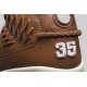 Air Jordan 9 Pinnacle “Baseball” Pack-1