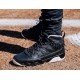 Air Jordan 9 Pinnacle “Baseball” -01